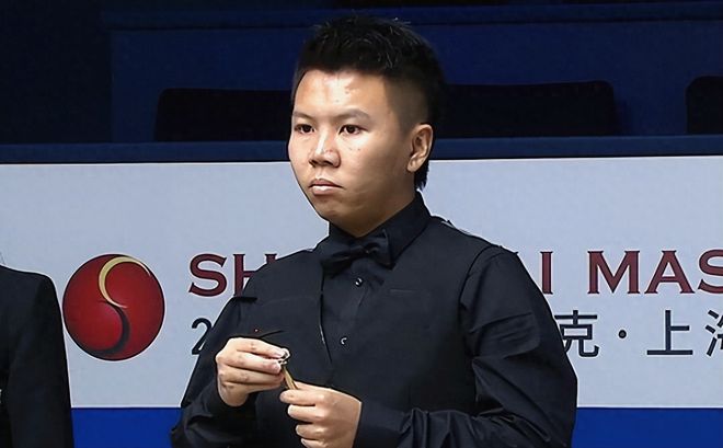 足球圈对于