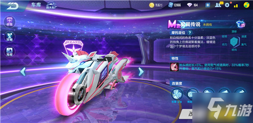 混子循环