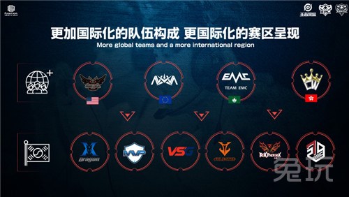 取得突破的