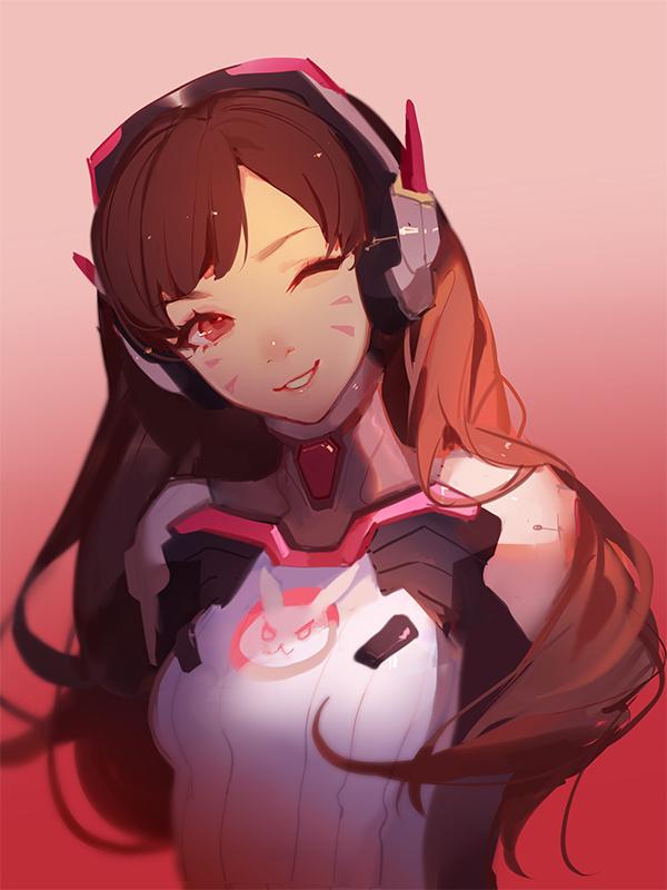 表演