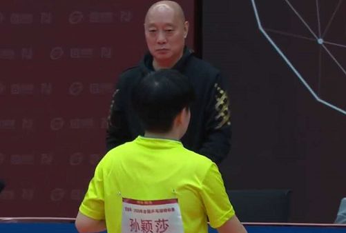 并且添加每