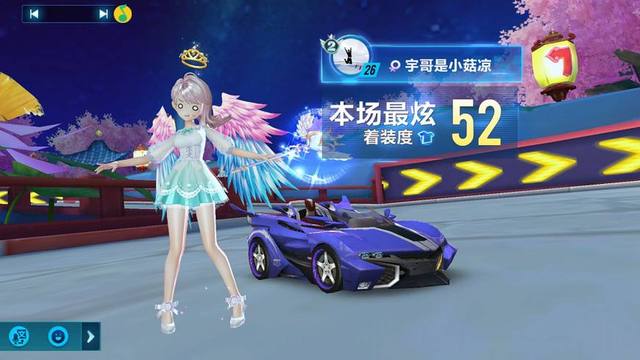 转折点发生