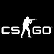 050