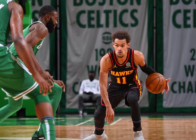 一直以来都 一直以来都