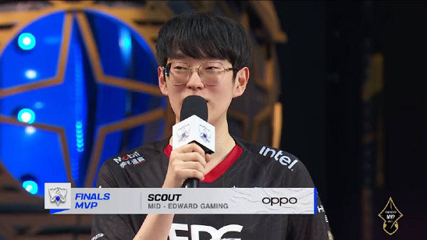 更加谨慎 更加谨慎