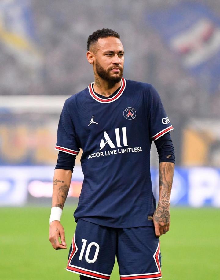 如果穆阿尼 如果穆阿尼