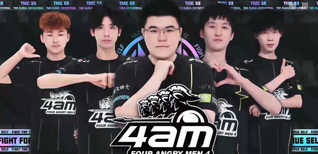 辉煌成就 辉煌成就