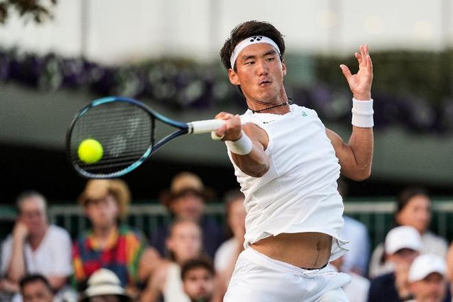 单轮33球5红！泰山连续导演进球大战；避4连败！亚泰三镇下轮相遇.