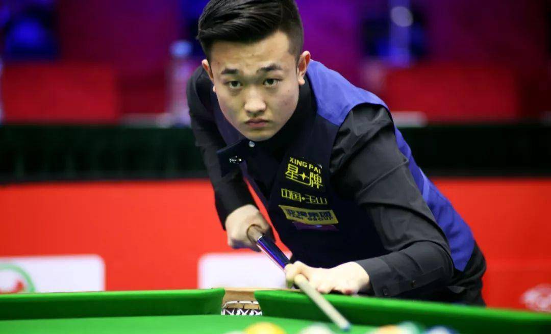 稳定的篮下 稳定的篮下