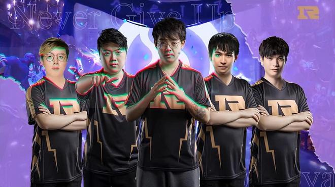 杨瀚森2K26数据曝光：总能力值70分 原地扣篮为75三分为66