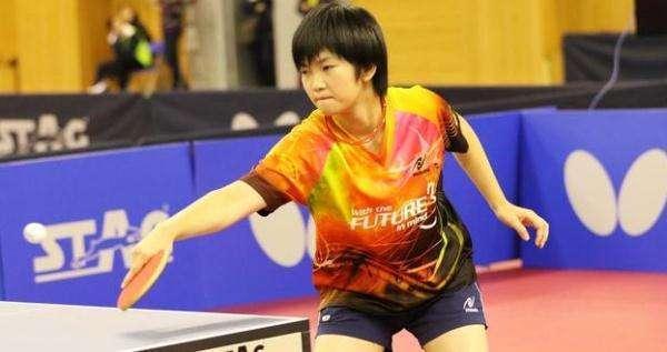 乔丹公牛第一件球衣拍卖超3000万元，成为史上第五贵NBA球衣.