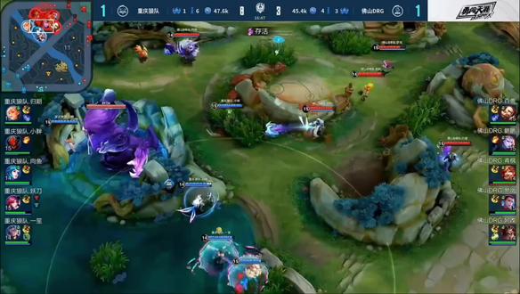 【爱宝21世纪退役百大球星】安全卫之鸦尾翎——前乌鸦安全卫里德