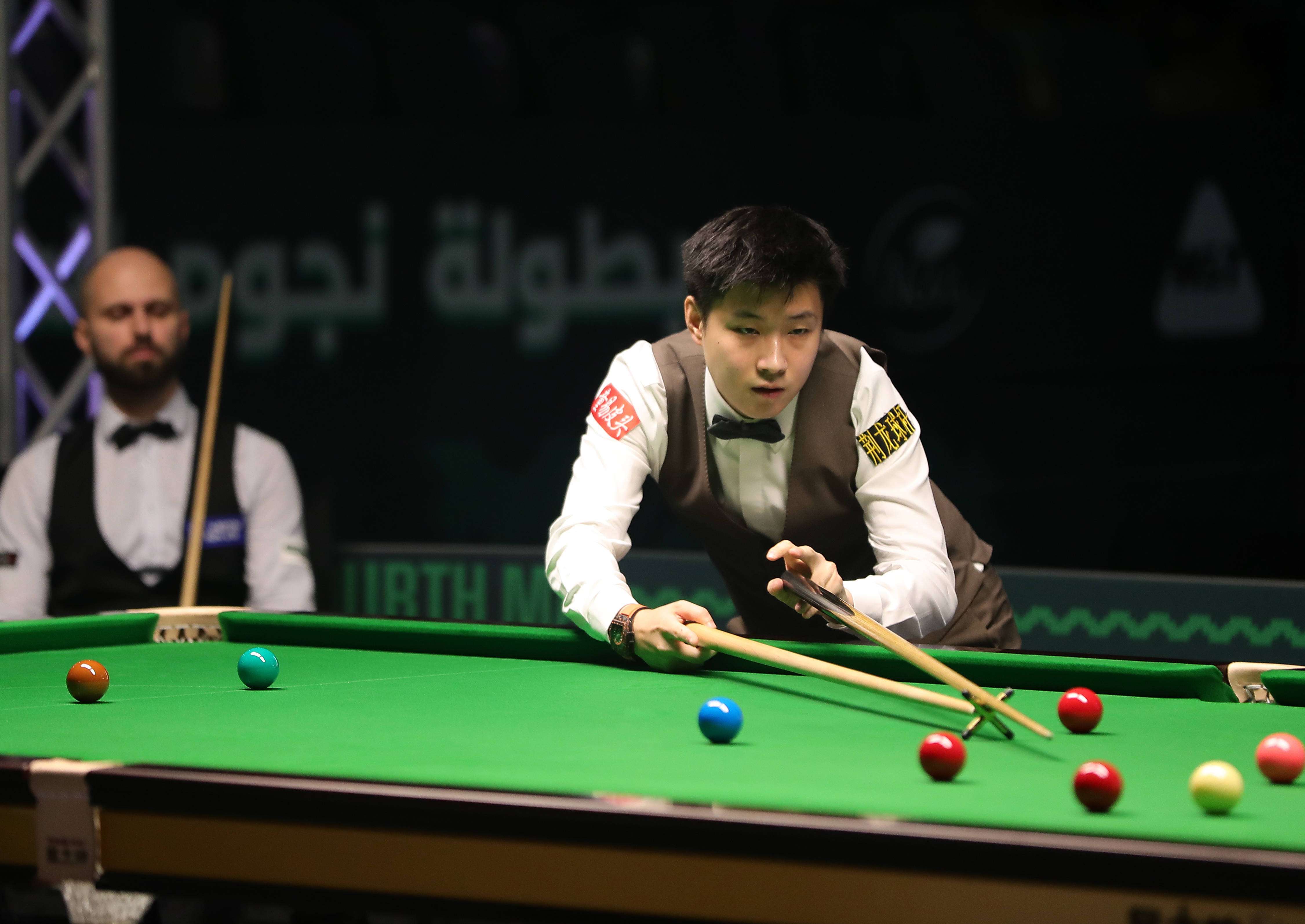 【爱宝21世纪退役百大球星】安全卫之鸦尾翎——前乌鸦安全卫里德