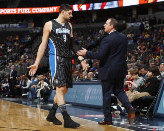 超级英雄的使命：雄鹿队如何重启总冠军征程