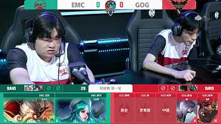 [高尔夫]亚巡次级赛巴基斯坦公开赛本土一哥夺冠 陈顾新T41.