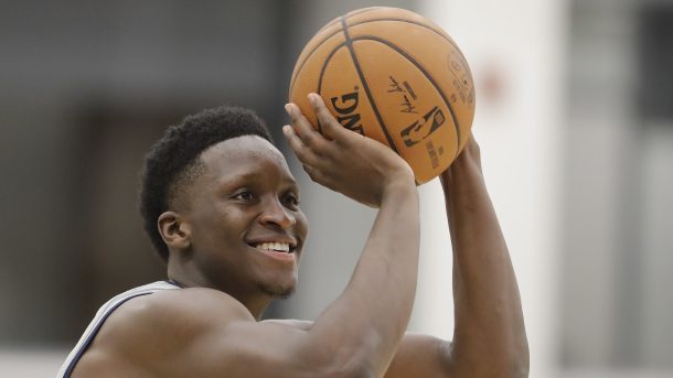 美国“政府效率部”21名工作人员辞职 称不愿帮助削减政府规模.