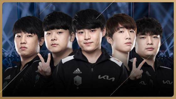 了他的团队 了他的团队