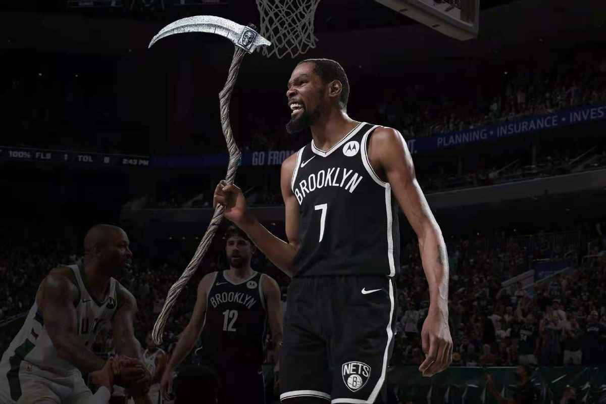 板球的争抢 板球的争抢