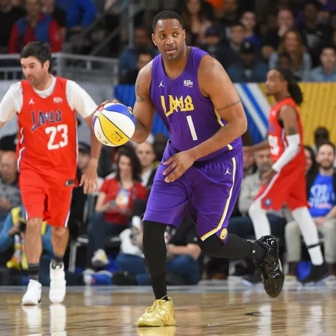 来的比赛中 来的比赛中