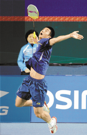 郑怡静VS 郑怡静VS