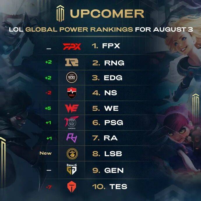 拉姆身在LIV心系美巡？自称：我仍旧是美巡赛会员