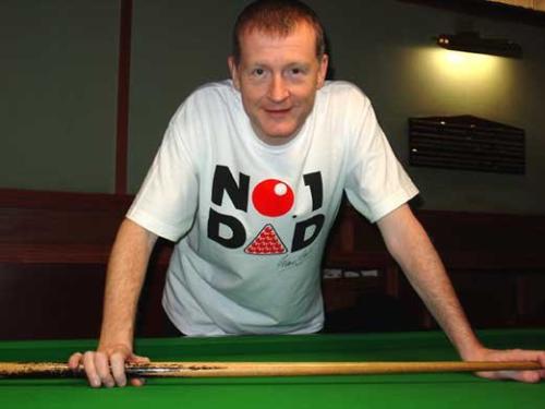 山口茜战胜奥运冠军安冼莹 守住羽联总决赛晋级希望.