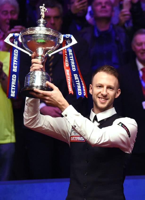 体育米兰宣布签下比利时新星 转会费3600万欧签约5年