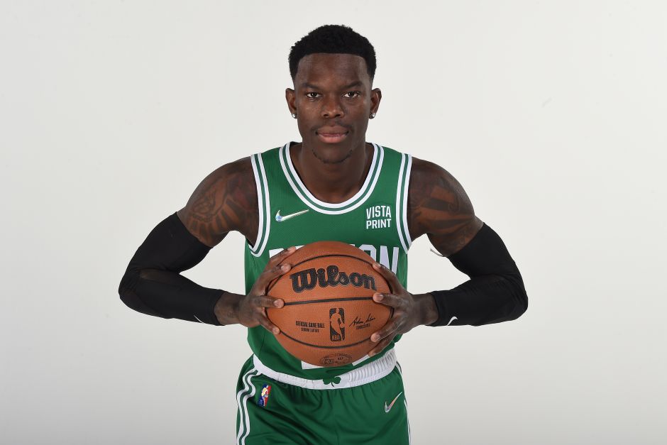 体育【第三届山东体博会优秀展商巡礼】山东瑞健特：借助政策东风 促进产业提升