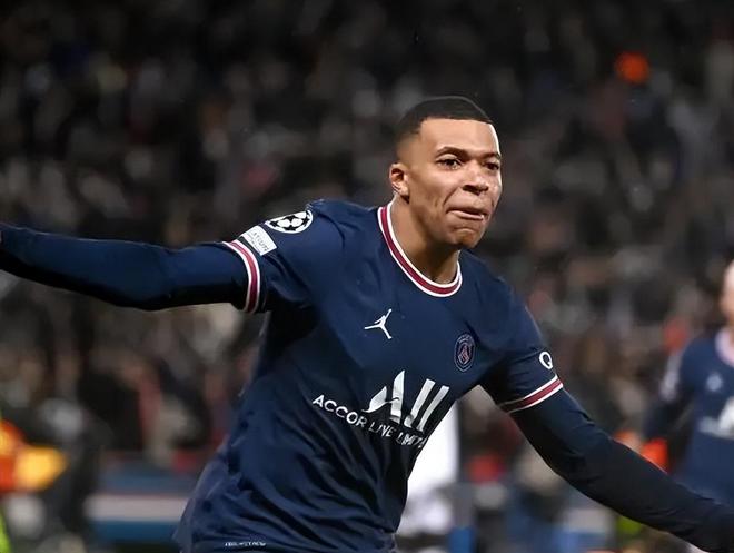 频被迫回头 频被迫回头