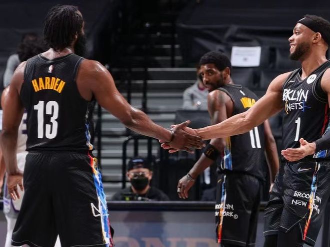 博是一场由 博是一场由