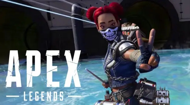 如果你在意 如果你在意