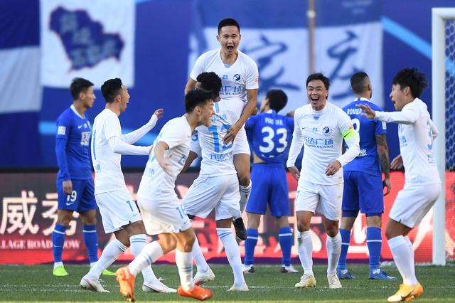 NS版现已 NS版现已