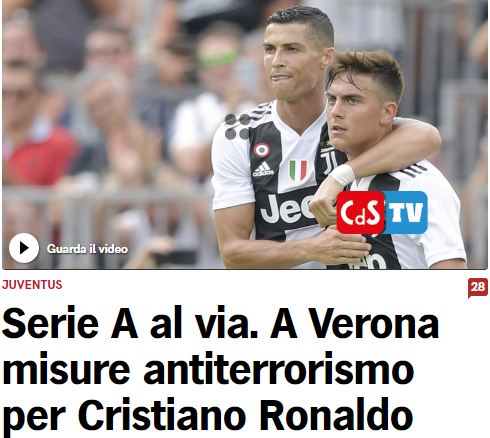 案例对比同 案例对比同