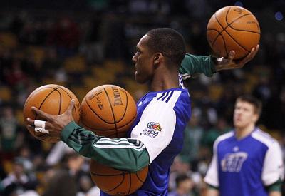 强化青训与 强化青训与