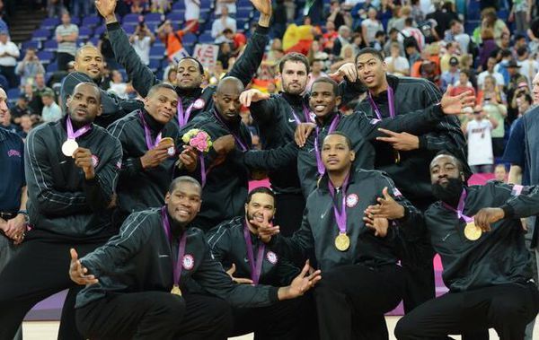 此类进球强 此类进球强