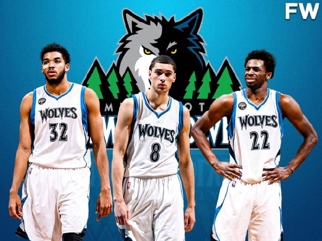 速度和平直 速度和平直