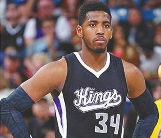 长打并非轻 长打并非轻