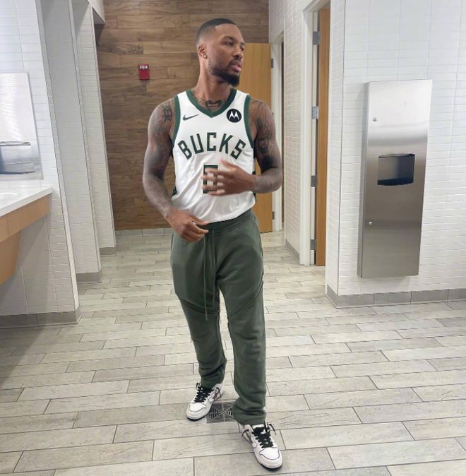 奇球场的这 奇球场的这