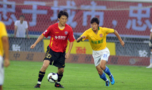 前场篮板 前场篮板