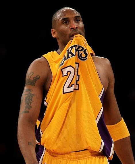 速度和对抗 速度和对抗