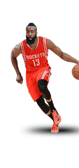 FA电竞世 FA电竞世