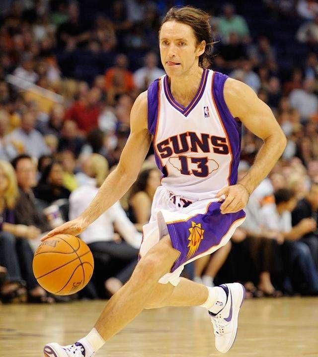 连点成线 连点成线