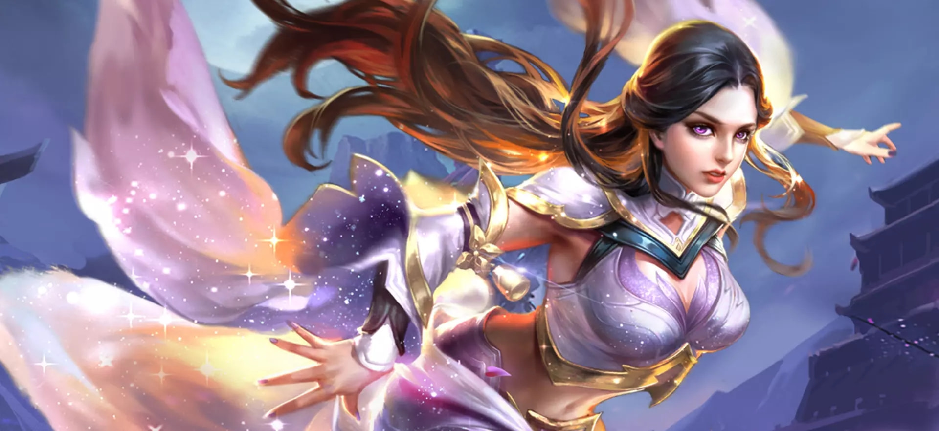 弹性的合同 弹性的合同