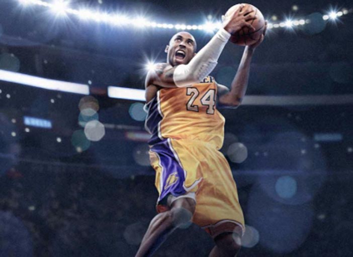 当皮耶罗点 当皮耶罗点