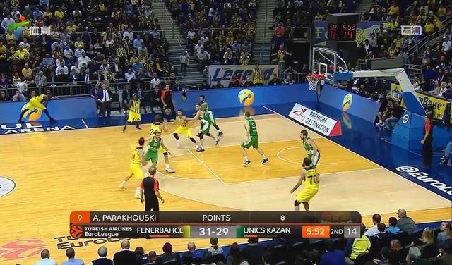 领先后换人 领先后换人