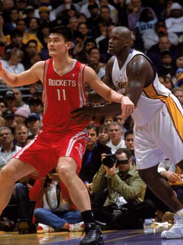 补位选择 补位选择