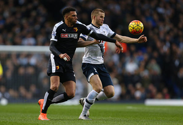 高压制造失 高压制造失