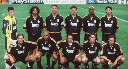 中的国足而 中的国足而