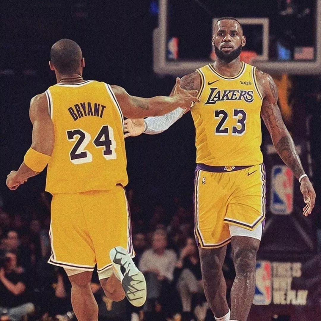 这类节奏 这类节奏