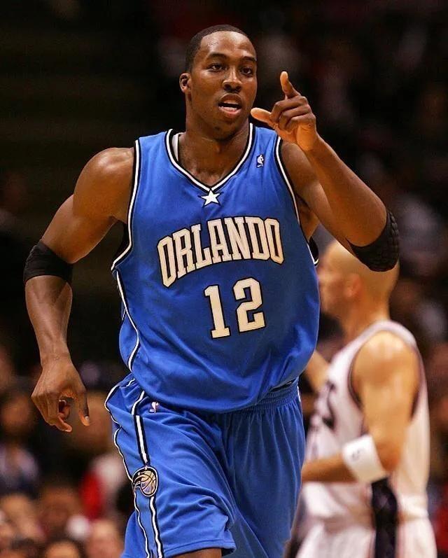 再把传播回 再把传播回